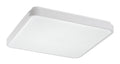 plafoniera LED Alenzo LED 36, alb