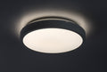 plafoniera LED Alenzo LED 12, alb
