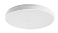 plafoniera LED Alenzo LED 36, alb