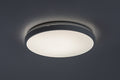 plafoniera LED Alenzo LED 36, alb