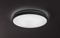 plafoniera LED Alenzo LED 36, alb