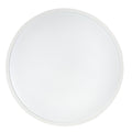 plafoniera LED Alenzo LED 36, alb