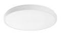 plafoniera LED Alenzo LED 36, alb