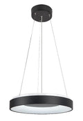 Ceilo Rabalux 72001