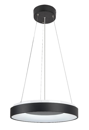 Ceilo Rabalux 72001