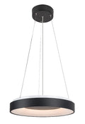 Ceilo Rabalux 72001