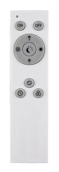 Ceilo Rabalux 72001