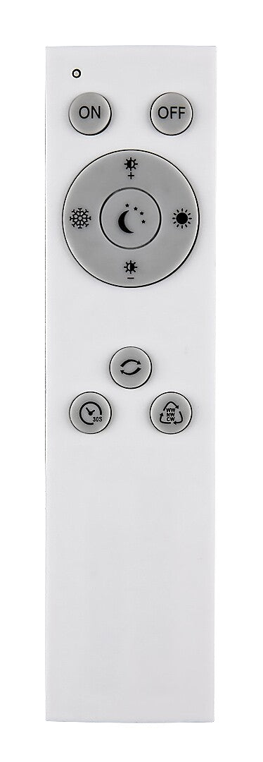 Ceilo Rabalux 72001