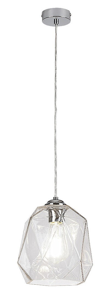 Shivani Rabalux 72012