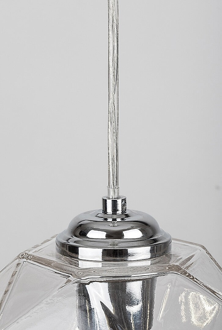 Shivani Rabalux 72012
