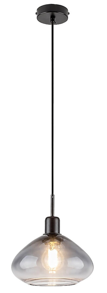Dvora Rabalux 72021