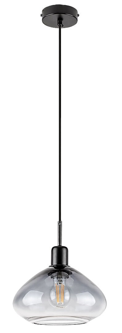 Dvora Rabalux 72021
