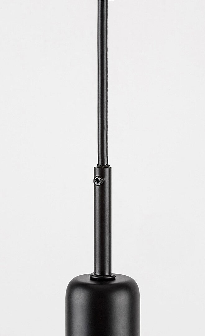 Dvora Rabalux 72021