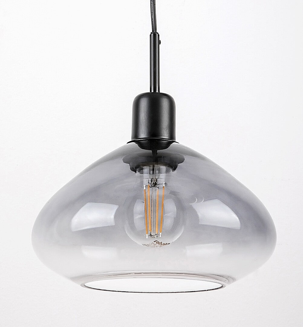 Dvora Rabalux 72023