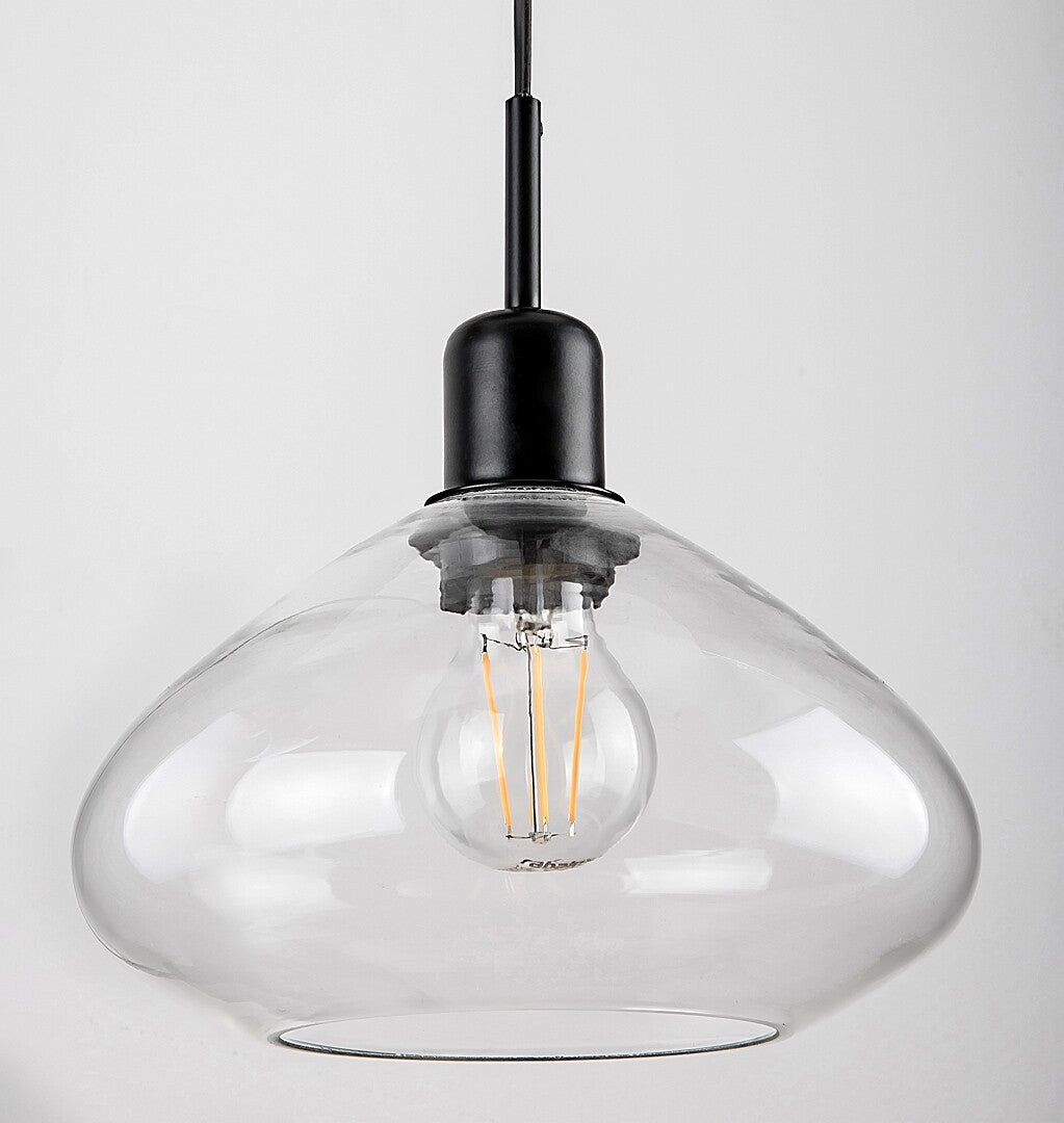 Dvora Rabalux 72023