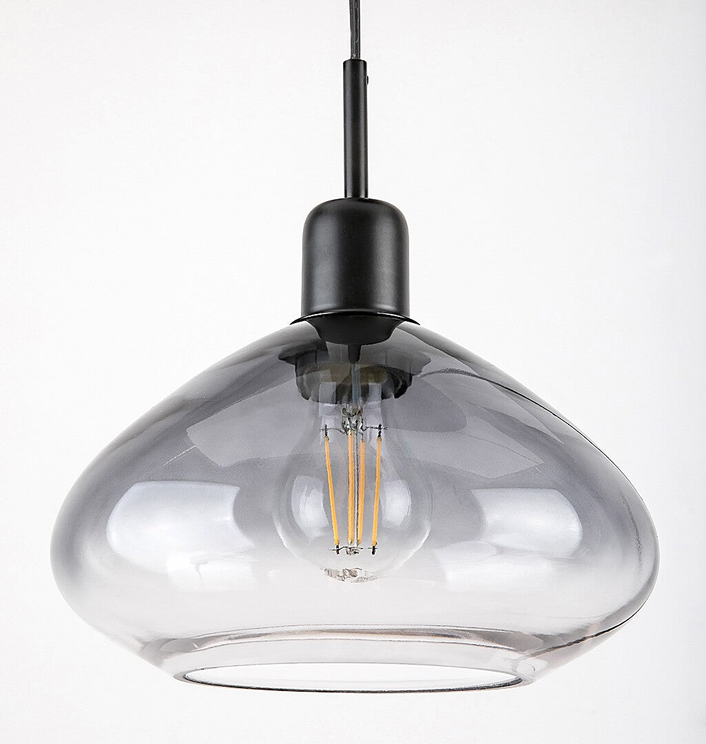 Dvora Rabalux 72023