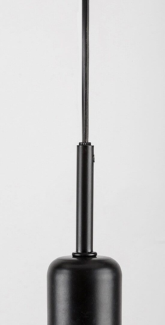 Dvora Rabalux 72023