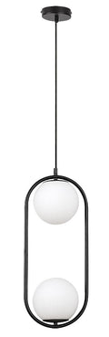 Ghita Rabalux 72029