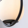 Ghita Rabalux 72029