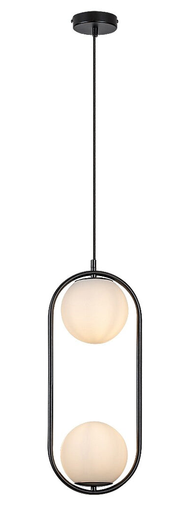 Ghita Rabalux 72029
