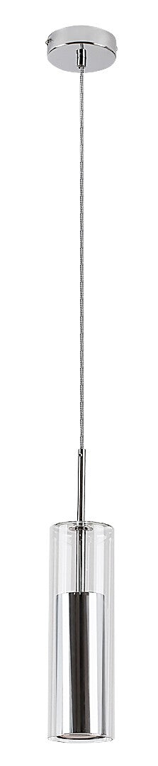 Kalevi Rabalux 72046