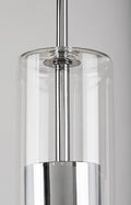 Kalevi Rabalux 72046