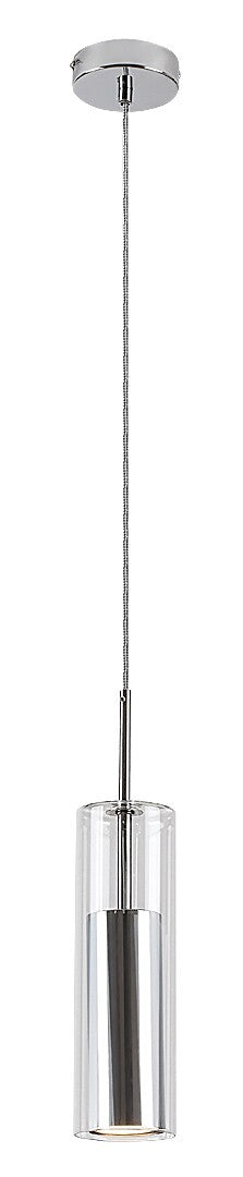 Kalevi Rabalux 72046