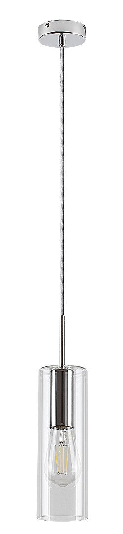 Esta Rabalux 72048