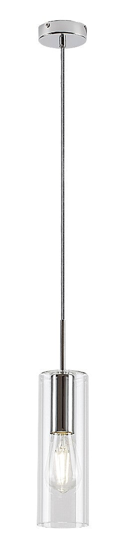 Esta Rabalux 72048