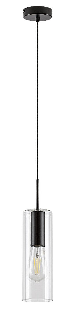 Esta Rabalux 72049