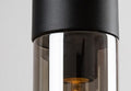Lustră pe cablu Ronno 1xE27/25W/230V Rabalux - imagine 7
