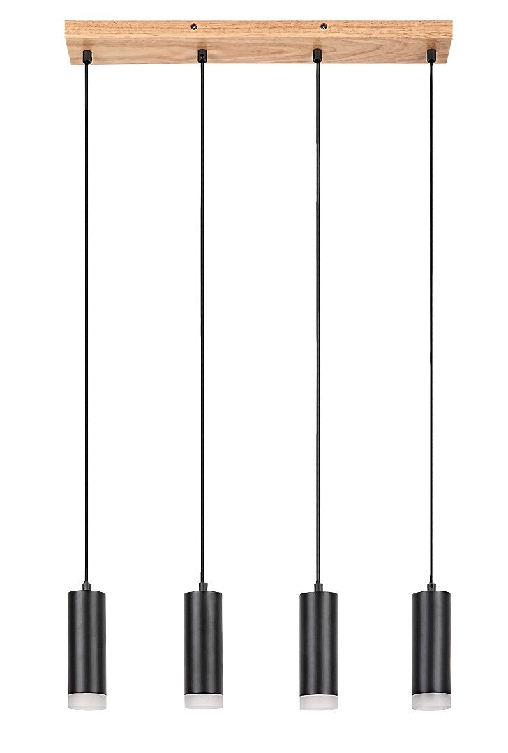 Toras Rabalux 72124