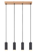 Toras Rabalux 72124