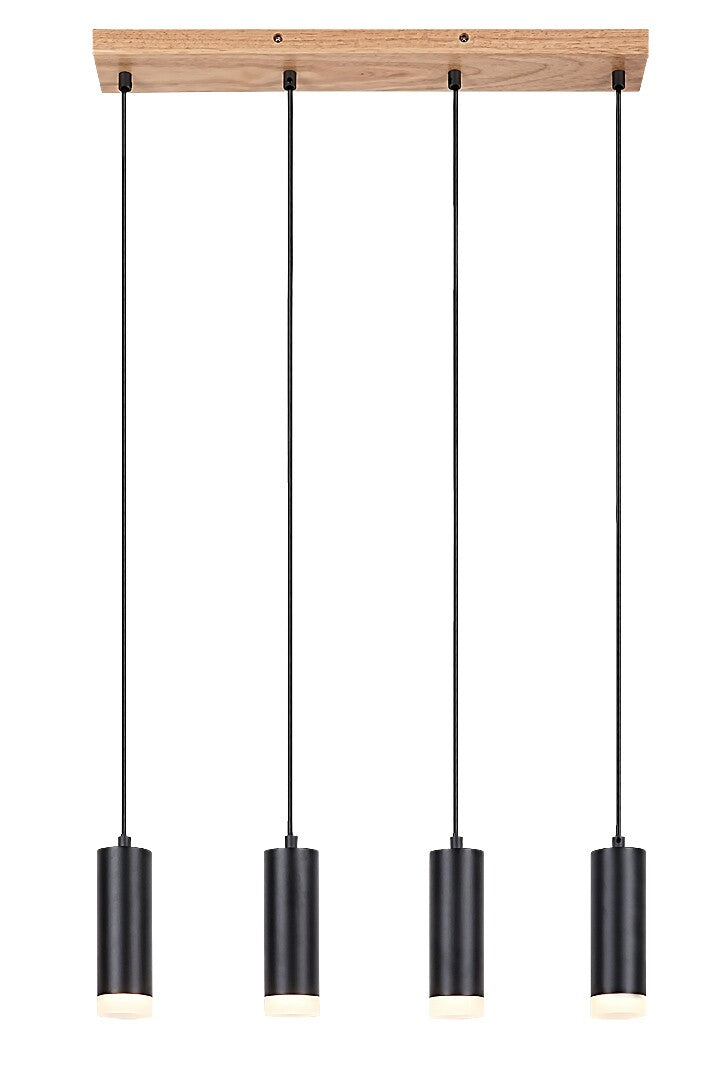 Toras Rabalux 72124