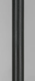 Toras Rabalux 72124