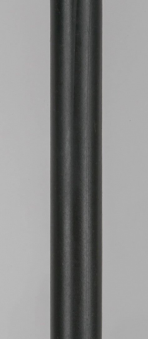 Toras Rabalux 72124