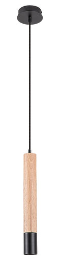 Braulia Rabalux 72131