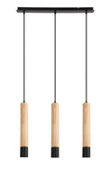 Braulia Rabalux 72133