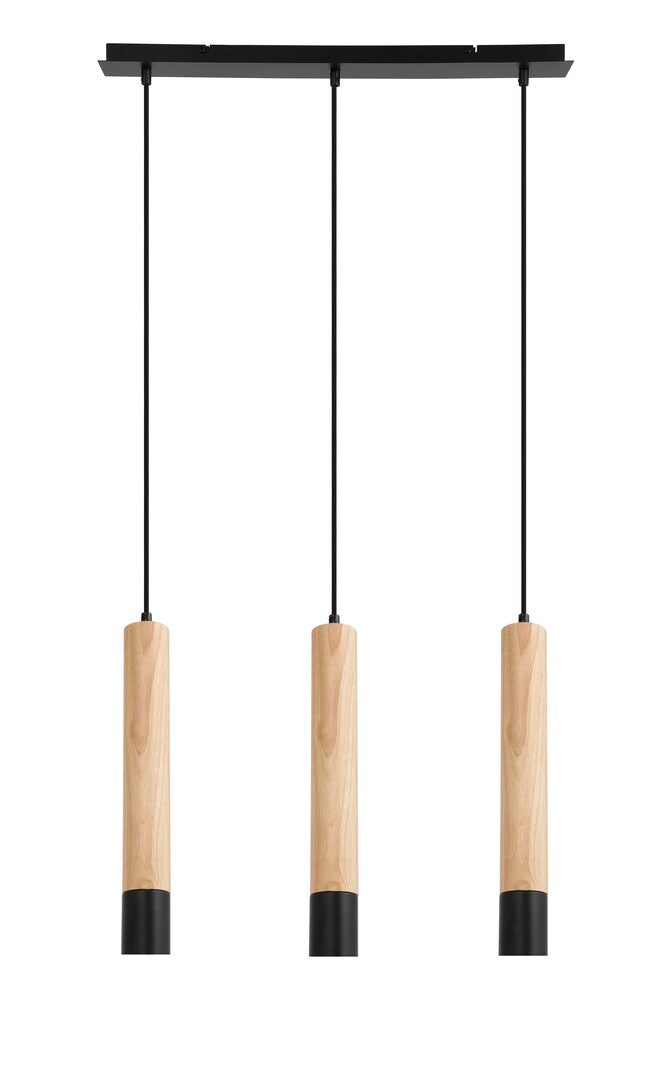 Braulia Rabalux 72133