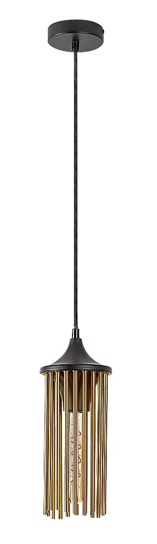 Roxas Rabalux 72151