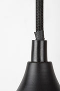 Roxas Rabalux 72151