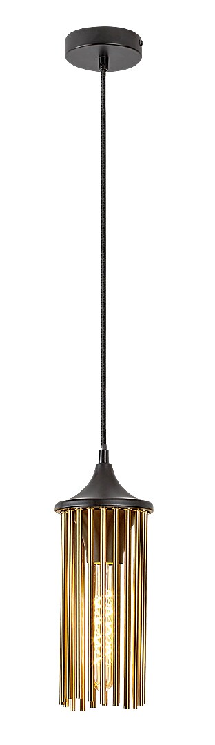 Roxas Rabalux 72151