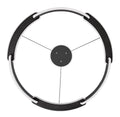 Lustră pe cablu Sindri 45W/230V Rabalux - imagine 4