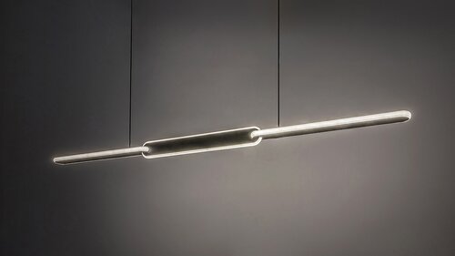 Lustră pe cablu Sindri 36W/230V Rabalux