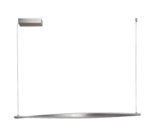 Lustră pe cablu Elvio 28W/230V Rabalux - imagine 5