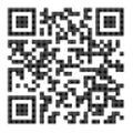 Lustră pe cablu Elvio 28W/230V Rabalux - imagine 14