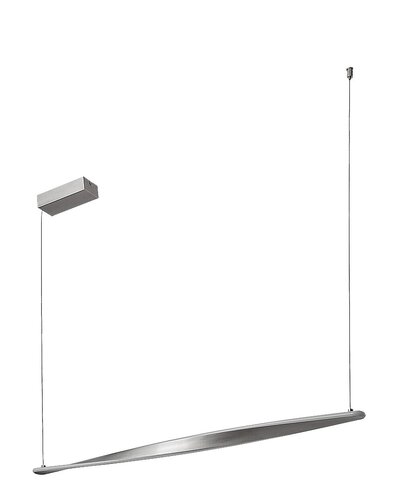 Lustră pe cablu Elvio 28W/230V Rabalux - imagine 7