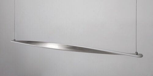 Lustră pe cablu Elvio 28W/230V Rabalux - imagine 9