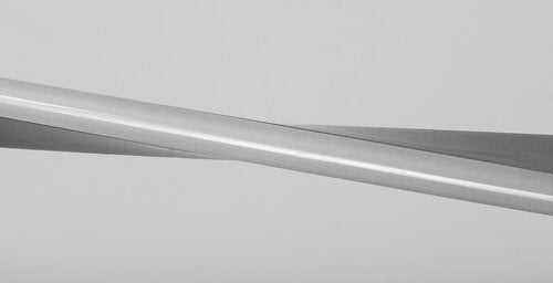 Lustră pe cablu Elvio 28W/230V Rabalux - imagine 11