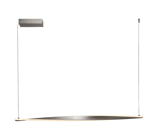 Lustră pe cablu Elvio 28W/230V Rabalux - imagine 2
